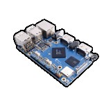 Orange Pi 5 Pi5 Orangepi 5 Orangepi5 4GB 8GB 16GB Pro RK3588S Emmc Memory 2.4GHz Wifi Development Board Price